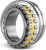 Подшипник 22218EW33MH C3 NF Подшипник 22218EW33MH C3 NF