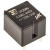 1393280-6 (V23086C1001A403), Реле 1 переключ. 12VDC, 30A/12VDC SPDT