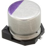 4SVPC330MV, 4VDC,330UF, 15MOHM,6.3X6MM, 68AC5725 4SVPC330MV, 4VDC,330UF, 15MOHM,6.3X6MM, 68AC5725