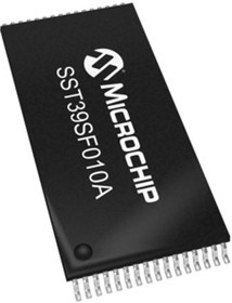 SST39SF010A-70-4C-WHE