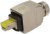 20821040001, Modular Connectors / Ethernet Connectors Han PushPull V14 preLink RJ45 Cat6 Hood, Metal, (for preLink cube) 20821040001, Modular Connectors / Ethernet Connectors Han PushPull V14 preLink RJ45 Cat6 Hood, Metal, (for preLink cube)