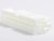 15-06-0246, Mini-Fit BMI Male Connector Housing, 4.2mm Pitch, 24 Way, 2 Row 15-06-0246, Mini-Fit BMI Male Connector Housing, 4.2mm Pitch, 24 Way, 2 Row