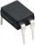 AQY212EHAX, 1 Форма A(PT-NO) 1m 5000V 0.05m 1.25V 60V 0.85 550mA AC,DC MD-4 Реле - MO (PhotoMO)