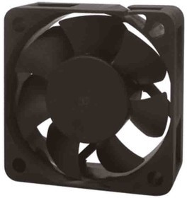 MF50151V2-A99-A, Вентилятор осевой, 12В DC, 50x50x15мм, подшипник Vapo, 21,97куб.м/ч, 29дБА MF50151V2-A99-A, Вентилятор осевой, 12В DC, 50x50x15мм, подшипник Vapo, 21,97куб.м/ч, 29дБА