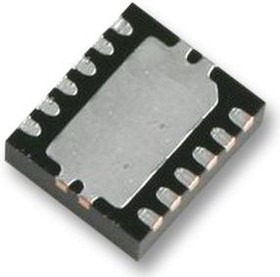 STM6600CS25DM6F