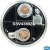 SSV4389ZL, Втягивающее реле стартера SSV4389ZL, Втягивающее реле стартера