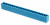 TBP01R2-508-20BE, Pluggable Terminal Blocks Terminal block, pluggable, 5.08, receptical, 20 pole, blue