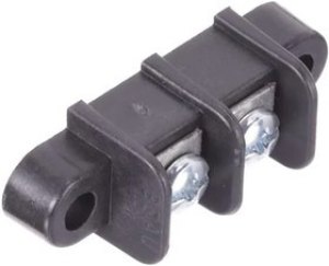 38749-0133, Barrier Terminal Blocks SR BTS CB 2 ASY SR BTS CB 2 ASY