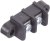 38749-0133, Barrier Terminal Blocks SR BTS CB 2 ASY SR BTS CB 2 ASY 38749-0133, Barrier Terminal Blocks SR BTS CB 2 ASY SR BTS CB 2 ASY