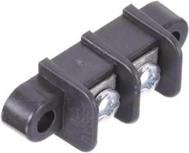 38749-0133, Barrier Terminal Blocks SR BTS CB 2 ASY SR BTS CB 2 ASY 38749-0133, Barrier Terminal Blocks SR BTS CB 2 ASY SR BTS CB 2 ASY