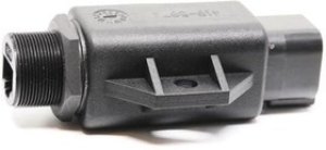P30307-06, Modular Connectors / Ethernet Connectors AT 6W RJ45 HYBRID AU PIN P30307-06, Modular Connectors / Ethernet Connectors AT 6W RJ45 HYBRID AU PIN