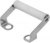 YP1047KJ, 47k 10W Wire Wound Chassis Mount Resistor YP1047KJ ±5% YP1047KJ, 47k 10W Wire Wound Chassis Mount Resistor YP1047KJ ±5%