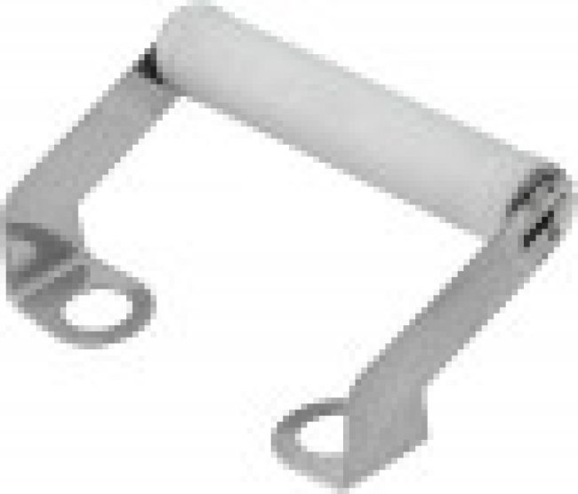 YP1047KJ, 47k 10W Wire Wound Chassis Mount Resistor YP1047KJ ±5% YP1047KJ, 47k 10W Wire Wound Chassis Mount Resistor YP1047KJ ±5%