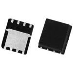 SIR426DP-T1-GE3, Силовой МОП-транзистор, N Channel, 40 В, 30 А, 0.0085 Ом, SOIC, Surface Mount SIR426DP-T1-GE3, Силовой МОП-транзистор, N Channel, 40 В, 30 А, 0.0085 Ом, SOIC, Surface Mount