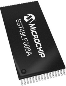 SST49LF008A-33-4C-WHE SST49LF008A-33-4C-WHE