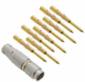 F673110, Automotive Connectors 2 way SHIELDPACK HV RCS800 SB