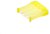 105325-2003, Nano-Fit Series Terminal Position Assurance 105325-2003, Nano-Fit Series Terminal Position Assurance