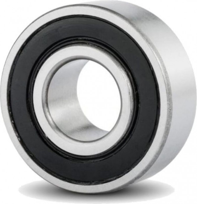 Подшипник 2203 2RS Подшипник 2203 2RS