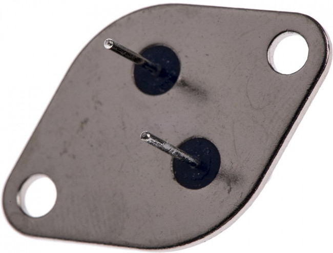 MJ15022G, Транзистор NPN 200В 16А [TO-3]