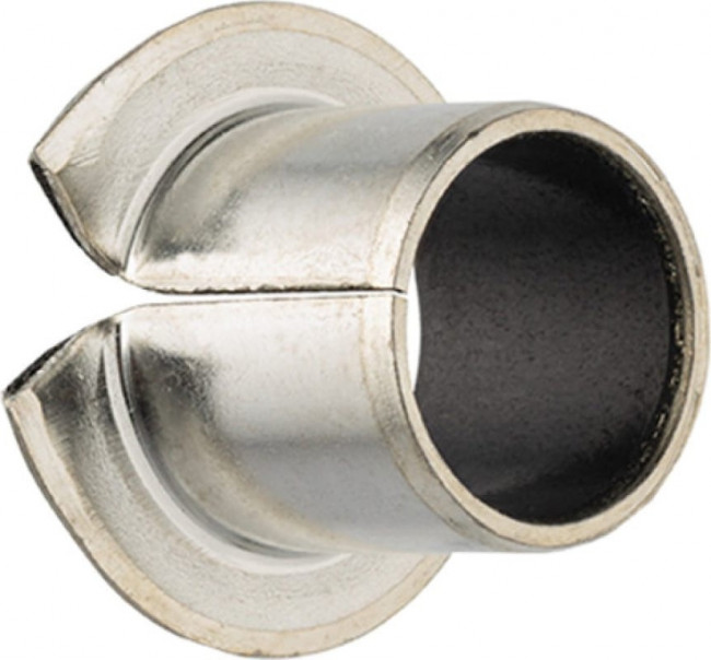 Втулка скольжения с фланцем KF3030SF1SN 5 штук