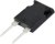 LTO150F4R700JTE3 LTO150F4R700JTE3