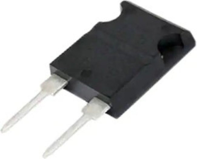 LTO150F4R700JTE3 LTO150F4R700JTE3