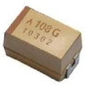 TCME107M016R0025E TCME107M016R0025E