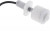 RSF54V100MC, RSF50 Series Vertical Polypropylene Float Switch, Float, 1m Cable, NO/NC RSF54V100MC, RSF50 Series Vertical Polypropylene Float Switch, Float, 1m Cable, NO/NC