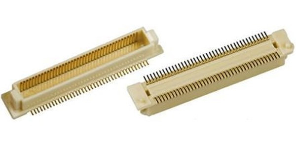 FX8C-120P-SV2(91) FX8C-120P-SV2(91)