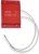 430 50W Wire Wound Chassis Mount Resistor ±5%
