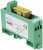 PSR-SCF- 24UC/URM/2X21, Реле сопряжения 2пер. 24VDC PSR-SCF- 24UC/URM/2X21, Реле сопряжения 2пер. 24VDC