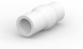 170887-4, Terminals SLEEVE FOR 50SHUR-P