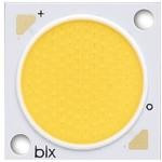 BXRE-27E4000-C-73, LED Modules Uni-Color White 2-Pin Tube