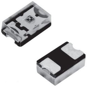 VSMY1940X01, Infrared Emitters - High Power SurflightVCSEL 940nm 10mW/sr, +/-60deg.