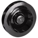 R2E280-AE52-05, CENTRIFUGAL FAN, 280X125MM, 230VAC