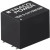 TDN 5-0910WISM, DC/DC Converter 4.5 ... 13.2V 3.3V 1A 5W TDN 5-0910WISM, DC/DC Converter 4.5 ... 13.2V 3.3V 1A 5W