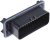 1-776163-1, Automotive Connectors 35P HEADER AMPSEAL ASSEMBLY 1-776163-1, Automotive Connectors 35P HEADER AMPSEAL ASSEMBLY
