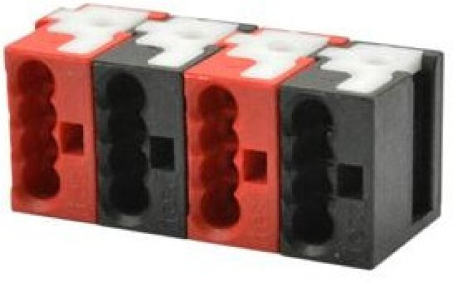 NS0200C0001AG, TERMINAL BLOCK, PLUGGABLE, 2POS, 18AWG NS0200C0001AG, TERMINAL BLOCK, PLUGGABLE, 2POS, 18AWG
