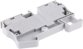 ST 6, Клемма проходная