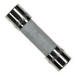 BK/S505-2-R, Cartridge Fuses SMALL DIM. FUSE BK/S505-2-R, Cartridge Fuses SMALL DIM. FUSE