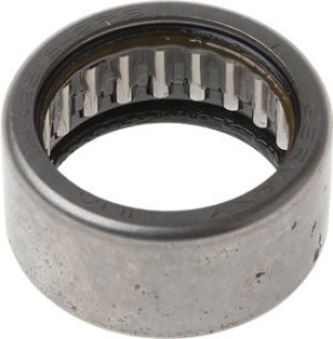 HK2516-2RS-L271 25mm I.D Drawn Cup Needle Roller Bearing, 32mm O.D