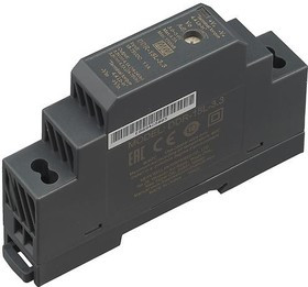 DDR-15L-3.3