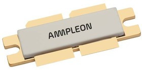 BLF578XR,112 BLF578XR,112