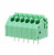 1985001, Fixed Terminal Blocks PTSA 1.5/ 6-3.5-F 1985001, Fixed Terminal Blocks PTSA 1.5/ 6-3.5-F