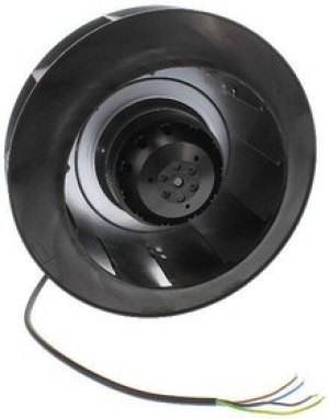 R2E250-AV65-01 R2E250-AV65-01