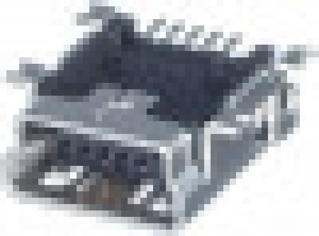 USB/M-1J, Разъем mini USB, гнездо на плату поверхностный монтаж, 5 контактов