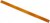 15014-0417, FFC / FPC Jumper Cables 0.25mm P Premo-Flex 17CKTS 101.6mmCbl Au