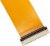 15014-0417, FFC / FPC Jumper Cables 0.25mm P Premo-Flex 17CKTS 101.6mmCbl Au