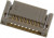 10051922-1010EHLF, FFC &amp; FPC Connectors 0.5MM DOWN AU PLT
