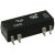 TRR-2A-05-S-00-R, Реле 5V / 1A,100V (SMD) TRR-2A-05-S-00-R, Реле 5V / 1A,100V (SMD)